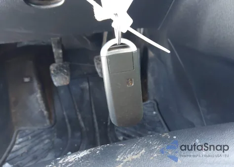 2015 Mazda Mazda3 I Grand Touring z USA, uszkodzony, nr VIN 3MZBM1M71FM190775